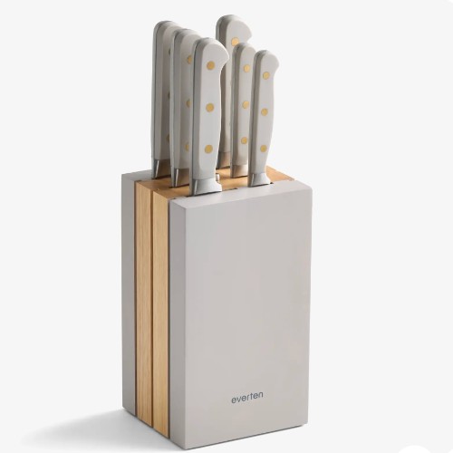 Knife Set